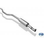 FOX FO043010-VSD – Hledejceny.cz