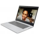 Lenovo IdeaPad 320 81BN007RCK