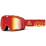 100% Barstow Death SPRAY zrcadlová skla | Zboží Auto