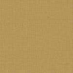 LD Seating Look 271-SYS – Hledejceny.cz