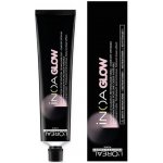 L'Oréal Inoa Glow Dark barva na vlasy 13 60 g – Zboží Dáma