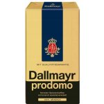 Dallmayr Prodomo mletá 250 g – Zboží Dáma