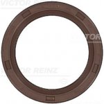 Těsnicí kroužek klikového hřídele VICTOR REINZ 81-15855-40 – Zboží Mobilmania