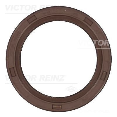 Těsnicí kroužek klikového hřídele VICTOR REINZ 81-15855-40 – Zboží Mobilmania