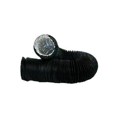 Vents Combiflex 127 mm x 10 M – Hledejceny.cz