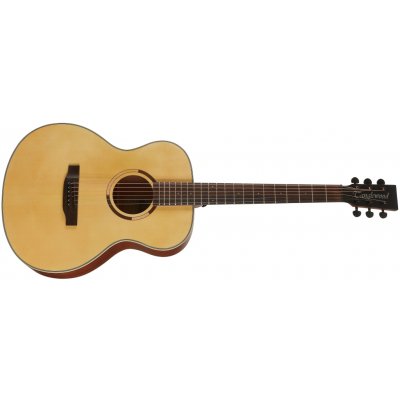 Tanglewood TS3 – Hledejceny.cz