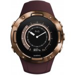 Suunto 5 – Zboží Mobilmania