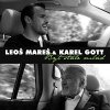 Hudba Leoš Mareš, Karel Gott – Být stále mlád MP3