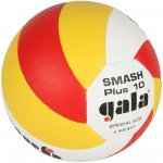 Gala Smash Plus – Zbozi.Blesk.cz