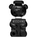Moschino Toy Boy parfémovaná voda pánská 30 ml
