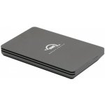 OWC Envoy Pro FX USB-C 1TB, OWCTB3ENVPFX01 – Sleviste.cz