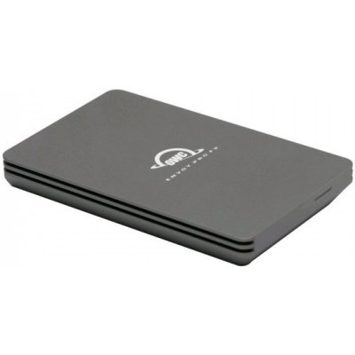 OWC Envoy Pro FX USB-C 1TB, OWCTB3ENVPFX01 – Sleviste.cz