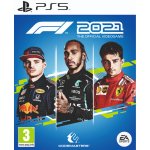 F1 2021 – Hledejceny.cz