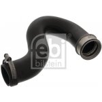 Hadička plnicího vzduchu FEBI BILSTEIN 49227 – Hledejceny.cz