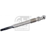 Žhavicí svíčka FEBI BILSTEIN 176134 – Zboží Mobilmania