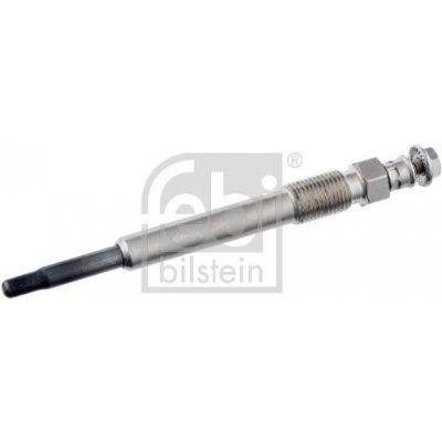 Žhavicí svíčka FEBI BILSTEIN 176134 – Zboží Mobilmania