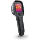 FLIR TG267