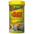 Tropical Blood Worms 100 ml