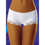 Wolbar Kate kalhotky černá – Zboží Dáma