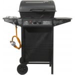 Cattara PARTY WINDOW 2+1 – Zboží Dáma