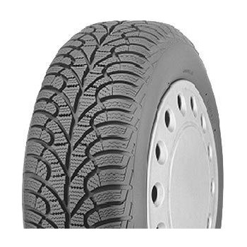 Fulda Kristall Montero 2 175/65 R15 88T