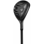 TaylorMade Qi4D Max Hybrid 3 pravé 20° Senior – Sleviste.cz