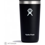 Hydro Flask All Around Tumbler 355 ml – Sleviste.cz