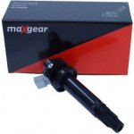 Zapalovací cívka MAXGEAR 13-0297 – Hledejceny.cz