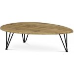 Autronic AMFARO divoký dub – Sleviste.cz