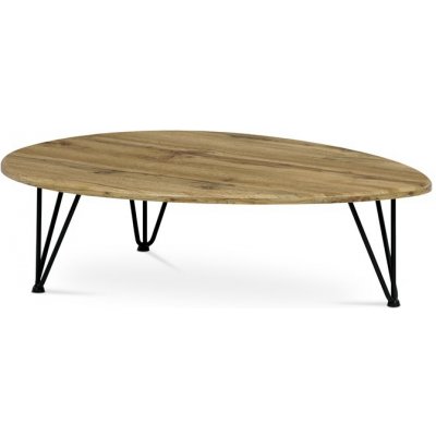 Autronic AMFARO divoký dub – Sleviste.cz