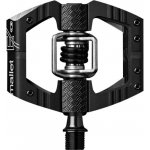 Crankbrothers Mallet DH pedály – Hledejceny.cz