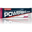 NUTREND POWER BIKE BAR 25 g