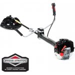 NAC NAX800B – Zboží Dáma