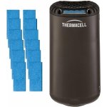 Thermacell MR-PSL – Hledejceny.cz