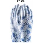 Ardon Iris A2080/07/SPE 1 pár – Sleviste.cz