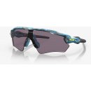 Oakley Radar EV XS Path