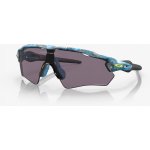 Oakley Radar EV XS Path – Hledejceny.cz