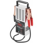 Kraft&Dele KD5674 – Zboží Mobilmania