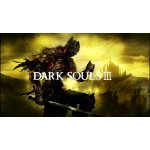 Dark Souls 3 – Hledejceny.cz