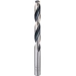 Bosch 2608577285 – Hledejceny.cz