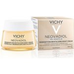 Vichy Neovadiol During Menopause noční krém 50 ml – Zboží Dáma