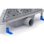 Hopa OLPZLABSTRDF – Zboží Mobilmania