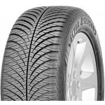 Goodyear Vector 4Seasons Gen-2 255/55 R19 107V – Hledejceny.cz