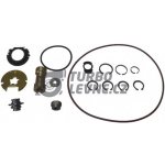 Turbodmychadlo 53039880136 – Zbozi.Blesk.cz