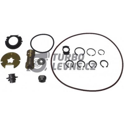 Turbodmychadlo 53039880136 – Zbozi.Blesk.cz