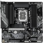 Gigabyte B760M GAMING X WIFI6E GEN5 – Hledejceny.cz
