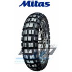 Mitas E10 140/80 R18 70T – Zboží Mobilmania