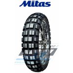 Mitas E10 140/80 R18 70T – Hledejceny.cz