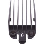 Wahl 03174-001 – Sleviste.cz