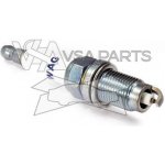 ORIGINÁLNÍ DÍL Svíčka zapalovací 101905601F - Original | Zboží Auto